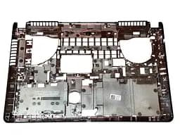 Нижня кришка піддон для ноутбука Dell Inspiron 15 7559 7557 5577 5576