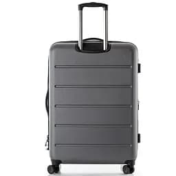 Валіза Swissbrand Berlin L Grey (SWB_LHBER801L) - мініатюра 2