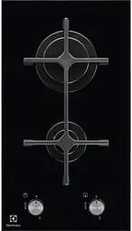 Варочна поверхня Electrolux EGC3322NVK
