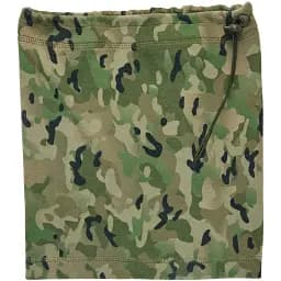 Бафф Skif Tac Бескид One size Камуфляж - мініатюра 3