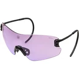 Окуляри Beretta Mark Eyeglasses OC041-2573-039A