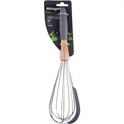 Венчик Ringel Grey line 32 см (RG-5128/5)