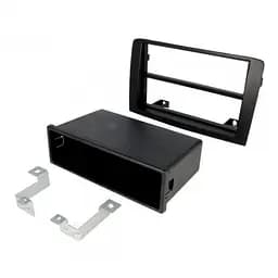 Перехідна рамка Fiat Idea ACV 281094-11 - мініатюра 3
