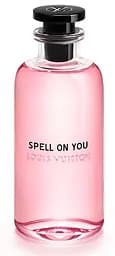 Парфюмированная вода Louis Vuitton Spell On You 200 мл