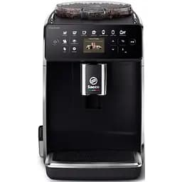 Кавомашина Saeco GranAroma SM6480/00