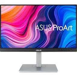 Монітор 23.8" ASUS 24" ProArt PA247CV FHD IPS 75Hz (90LM03Y1-B02370)