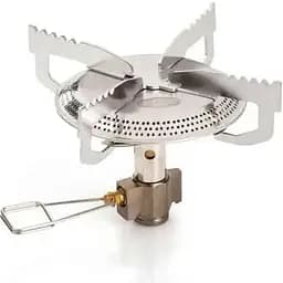 Горелка GSI Outdoors Glacier Camp Stove (1099-56004)