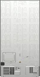 Холодильник Gorenje (NRR9185ESXL) - мініатюра 4
