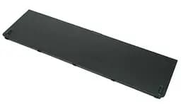 Акумулятор для ноутбука Dell VFV59 7.4V Black 6720 mAh