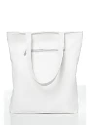 Жіноча сумка Sambag 41х10х30 см sum0010791 - мініатюра 3