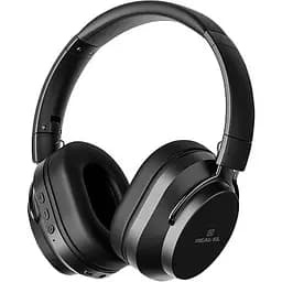 Bluetooth-гарнітура REAL-EL GD-860 Black (EL124100053)