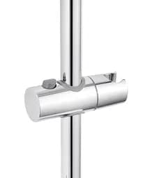 Душова система Kroner KRP Armada - W065 (CV033872) - мініатюра 10
