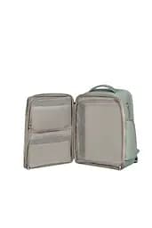 Рюкзак 14,1" Samsonite IMAGE BIZ THYME 40x30x20 KS2*24112 - мініатюра 9