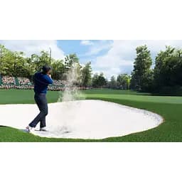 Ключ активації Microsoft EA Sports PGA Tour Deluxe Edition для Xbox One/Series - мініатюра 7