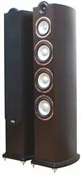 Підлогова акустика TAGA Harmony Platinum F-120 - мініатюра 3