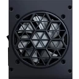 Блок живлення 1stPlayer PS-650SFX (SFX-GLD-650-BK-EU) [140544] - мініатюра 6