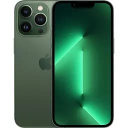 Смартфон Apple iPhone 13 Pro 1TB Alpine Green (MNDW3)