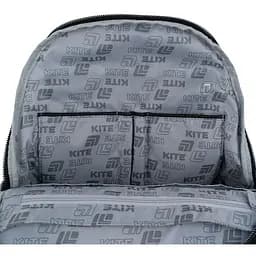 Рюкзак Kite Education teens 2720M-3 (K25-2720M-3) - мініатюра 10