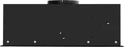Вбудована витяжка Eleyus NAVIS 1000 LED 52 BL - мініатюра 8