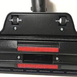 Щітка на пилосос Samsung Smart Brush D=35 мм, DJ97-00315A, NB-400, універсальна - мініатюра 7