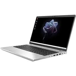 Ноутбук HP EliteBook MT645 G7,1920 x 1080,3 5425U 4 C,2.7 GHz - 4.1 GHz,8 GB DDR4,256 GB,DOS - мініатюра 4