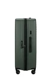 Валіза 75 См Samsonite RESTACKD SAGE 75x51x29(32) KO6*04004 - мініатюра 8