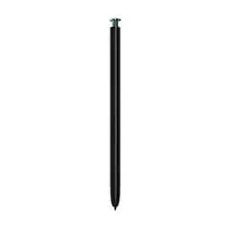 Смартфон Samsung Galaxy S22 Ultra SM-S9080 12/512GB Phantom Green - мініатюра 7