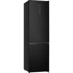 Холодильник Hisense RB440N4AFE (BCD-331W) (20011638)