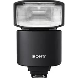 Вспышка Sony HVL-F46RMA (HVLF46RMA.CE7) [152923]