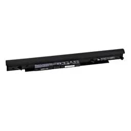 Акумулятор HP 255 G6 JC03, 2850mAh (31Wh), 3cell, 11.1V, Li-ion (A47319)