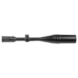 Оптичний приціл Konus KonusPRO-PLUS 6-24x50 30/30 IR AO