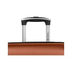 Валіза Gabol Escape (L) Naranja (124147-011) (931350) - мініатюра 8