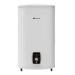 Водонагрівач Willer EVH100DRI-Libra серія Libra - мініатюра 8