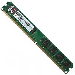 Оперативна пам'ять Sodimm 2G DDR2 PC-6400 800MHz G.Skill box