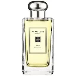 Одеколон Jo Malone 154 Cologne 100 мл тестер