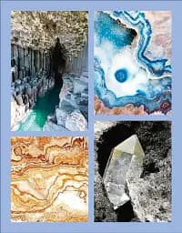 An Anthology of Our Extraordinary Earth - мініатюра 2