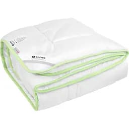 Ковдра Sonex Aloe Vera з тінсулейтом 200х220 см (SO102037)