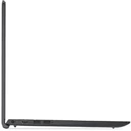 Ноутбук Dell Vostro 3530 i5-1334U la 4.6 GHz, 32GB DDR4, 512GB, Windows 11 Pro - мініатюра 7