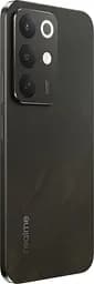Смартфон Realme C85 8/256GB Black (Global RU) NFC - мініатюра 7