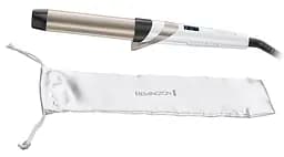 Щипці для завивки CI89H1 HYDRAluxe Remington teh0026403 - мініатюра 4