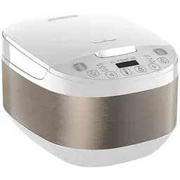 Мультиварка Moulinex MK622132