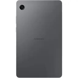 Планшет Samsung Galaxy Tab A11 SM-X130 8/128GB Gray (SM-X130NZAEEUC)