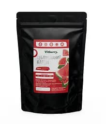 Сублимированный арбуз, 30 г