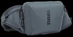 Сумка Portable Rail Hip Pack 0L TRHP-200 Dark Slate Thule sum0028140