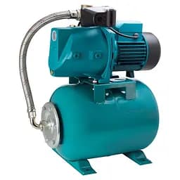 Насосна станція AquaticaLeo XJWm/15mA3/UA 1.1кВт Hmax 55м Qmax 90л/хв 775325/24