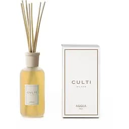 Аромадиффузор Culti Milano Stile Winter Gioia (Red) 250 мл