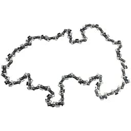 Ланцюг для бензопили Рамболд пилки ланцюговий Link 0.325" x 64z