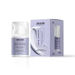 Крем для лица восстанавливающий с ретинолом Skin Renew Joko Blend 30 мл