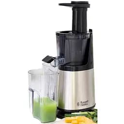 Соковитискач Russell Hobbs Slowjuicer (25170-56)