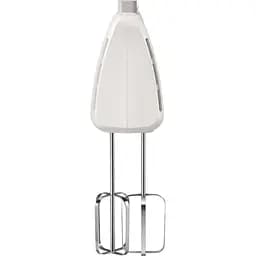 Міксер Philips Daily Collection білий (HR3705/00) - мініатюра 3